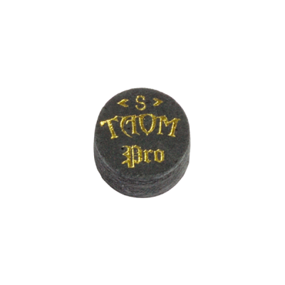 Leder Taom Pro 10mm soft